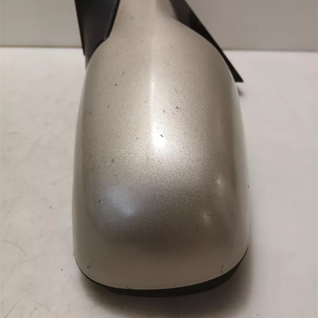Retrovisore esterno regolazione elettrica sinistro Tipo 5