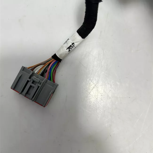Retrovisore esterno regolazione elettrica destro ripiegabile elettrico con memoria/luce/telecomando