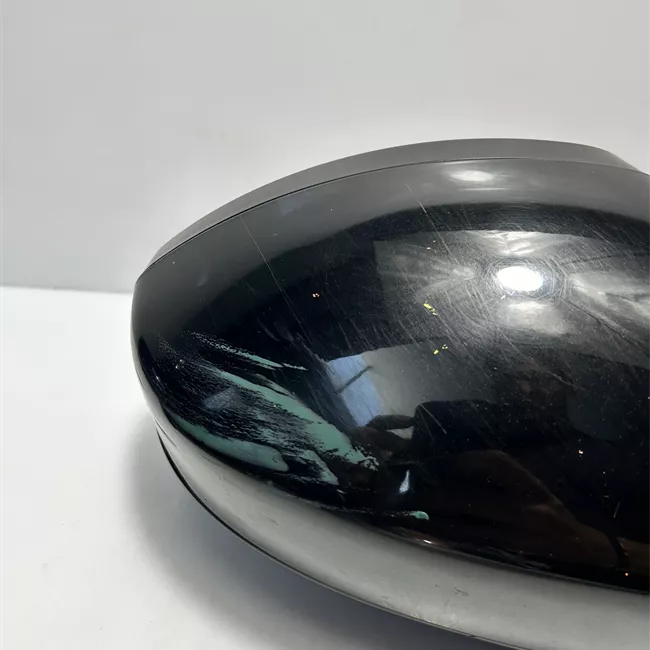 Retrovisore esterno regolazione elettrica destro ripiegabile elettrico con memoria/luce/telecomando