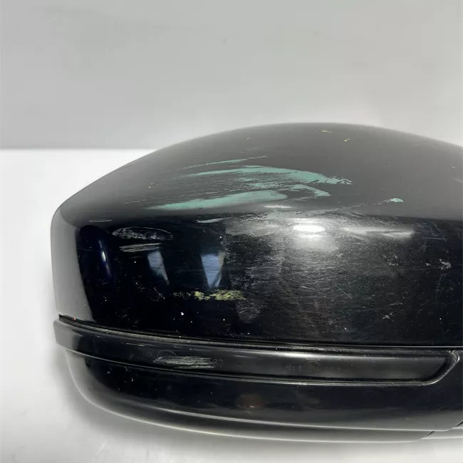 Retrovisore esterno regolazione elettrica destro ripiegabile elettrico con memoria/luce/telecomando