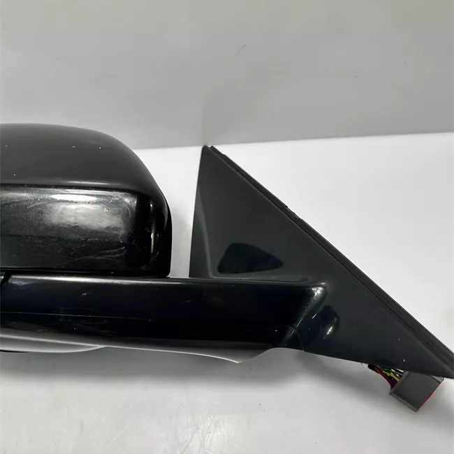 Retrovisore esterno regolazione elettrica destro ripiegabile elettrico con memoria/luce/telecomando