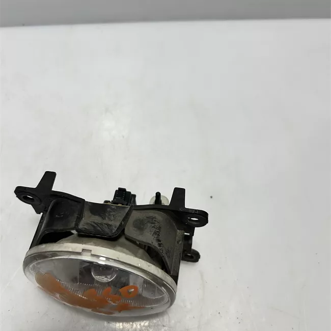 Proiettore fendinebbia sinistro