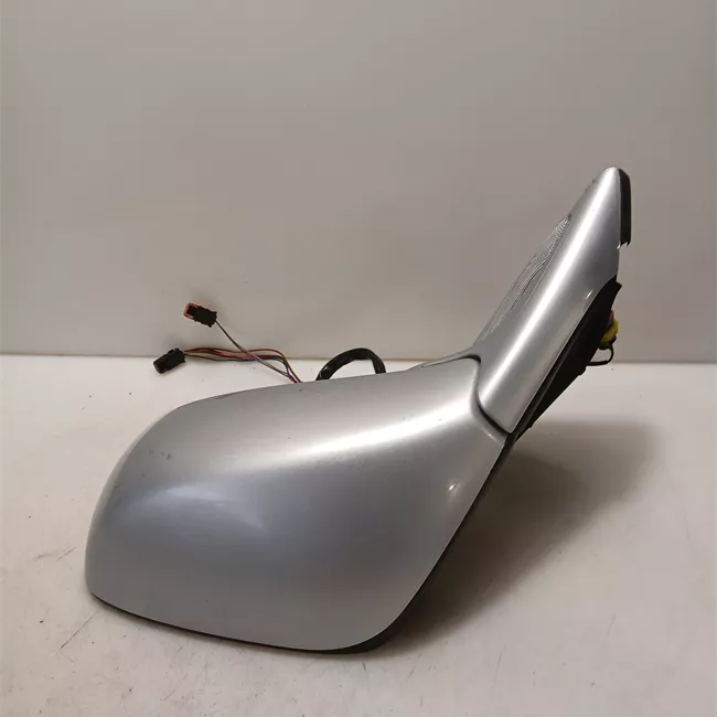 Retrovisore esterno regolazione elettrica sinistro