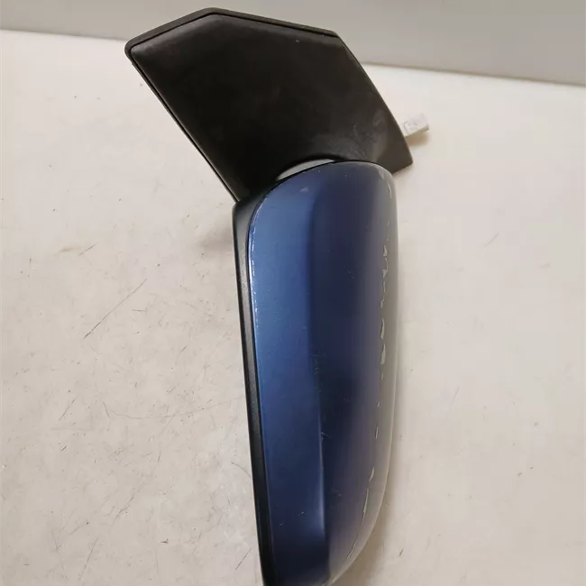 Retrovisore esterno regolazione elettrica destro Termico