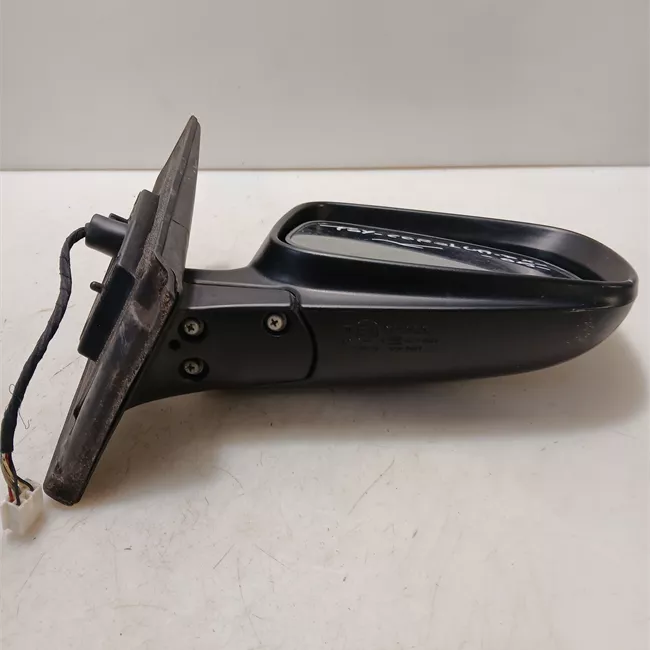 Retrovisore esterno regolazione elettrica destro Termico