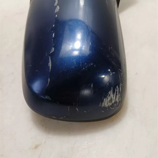 Retrovisore esterno regolazione elettrica destro Termico