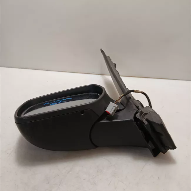 Retrovisore esterno regolazione elettrica sinistro