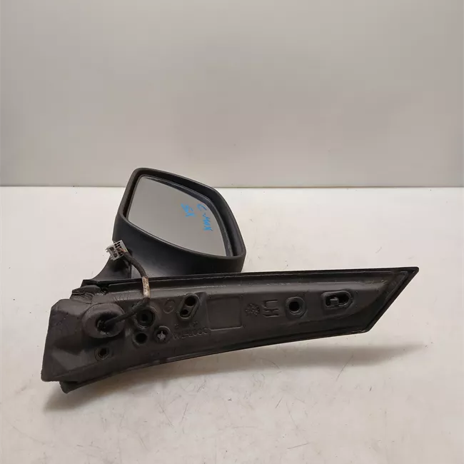 Retrovisore esterno regolazione elettrica sinistro