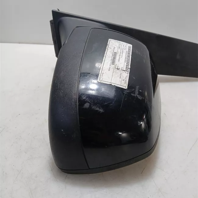 Retrovisore esterno regolazione elettrica sinistro