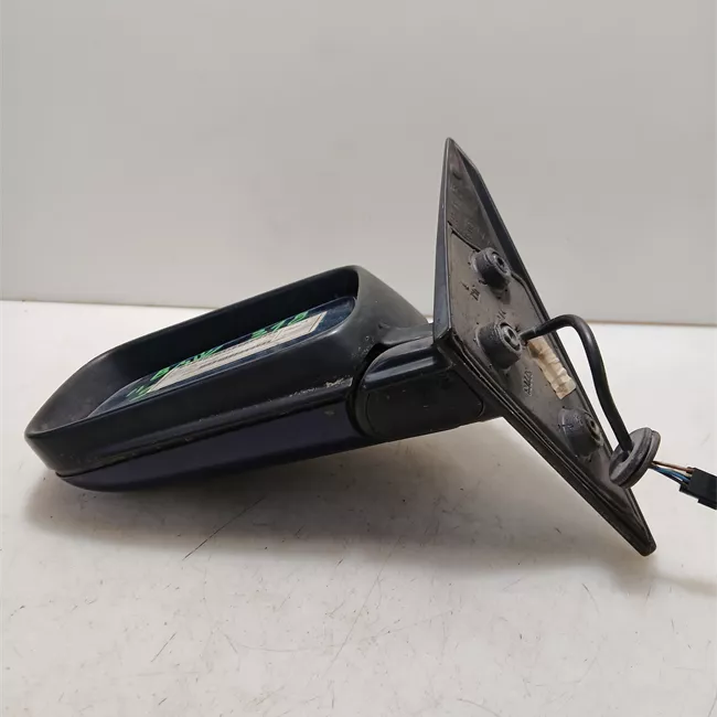 Retrovisore esterno termico regolazione elettrica sinistro