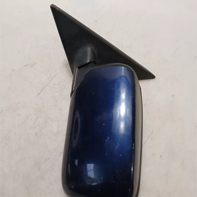 Retrovisore esterno termico regolazione elettrica sinistro