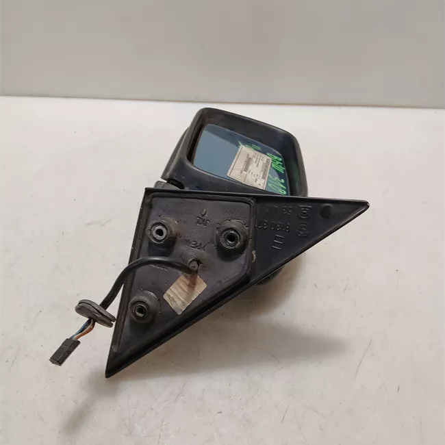 Retrovisore esterno termico regolazione elettrica sinistro