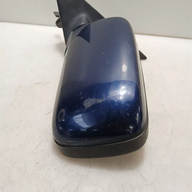 Retrovisore esterno termico regolazione elettrica sinistro