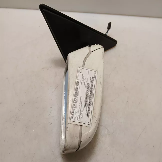 Retrovisore esterno termico regolazione elettrica destro