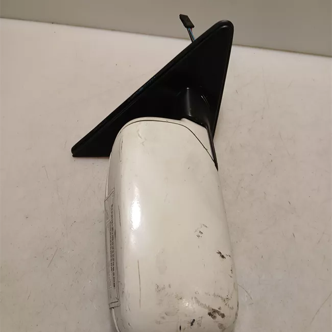 Retrovisore esterno termico regolazione elettrica destro