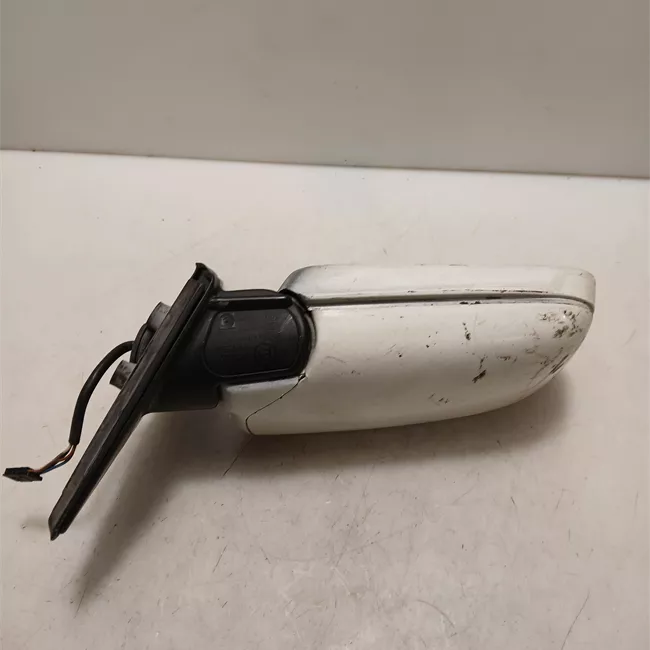 Retrovisore esterno termico regolazione elettrica destro