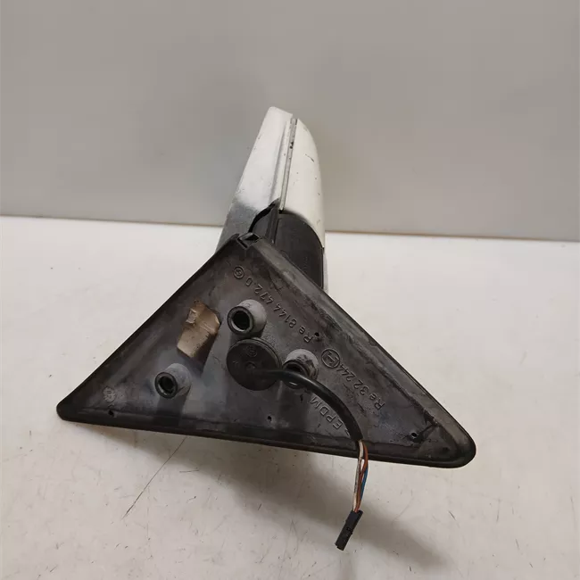 Retrovisore esterno termico regolazione elettrica destro