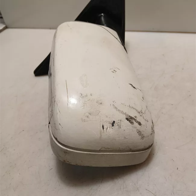 Retrovisore esterno termico regolazione elettrica destro