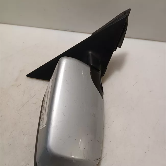 Retrovisore esterno regolazione elettrica destro ripieghevole con memoria