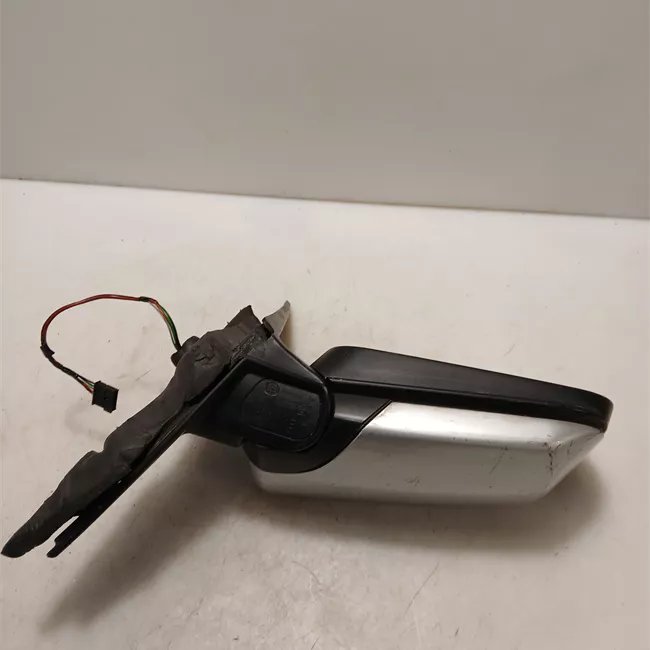 Retrovisore esterno regolazione elettrica destro ripieghevole con memoria