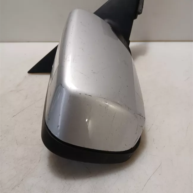 Retrovisore esterno regolazione elettrica destro ripieghevole con memoria