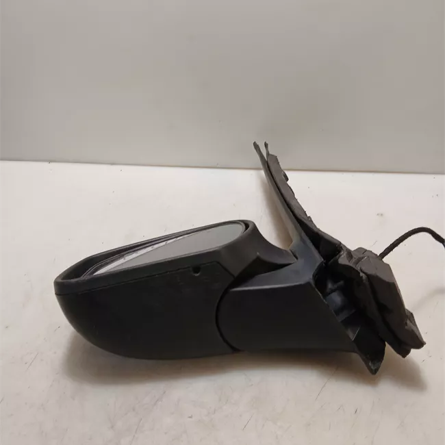 Retrovisore esterno regolazione elettrica sinistro