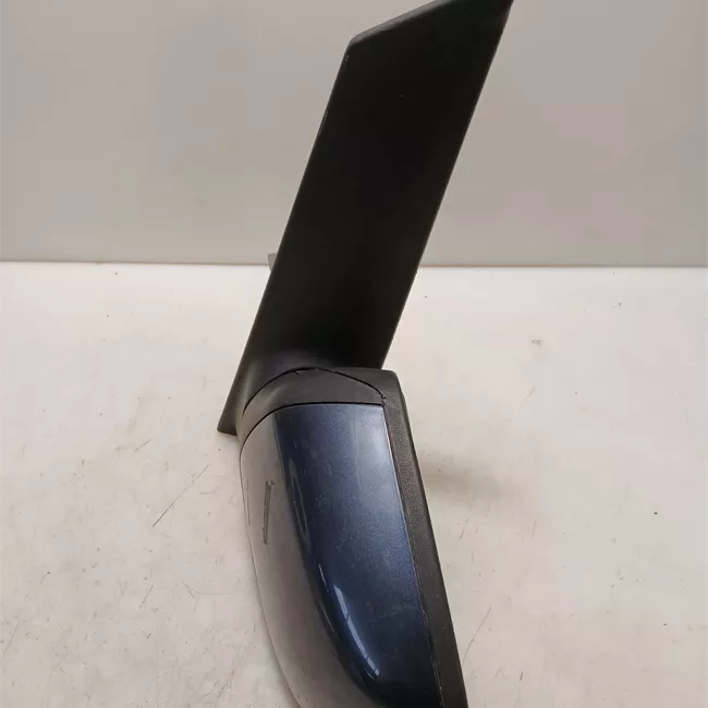 Retrovisore esterno regolazione elettrica sinistro