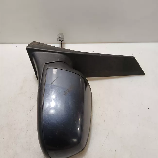 Retrovisore esterno regolazione elettrica sinistro