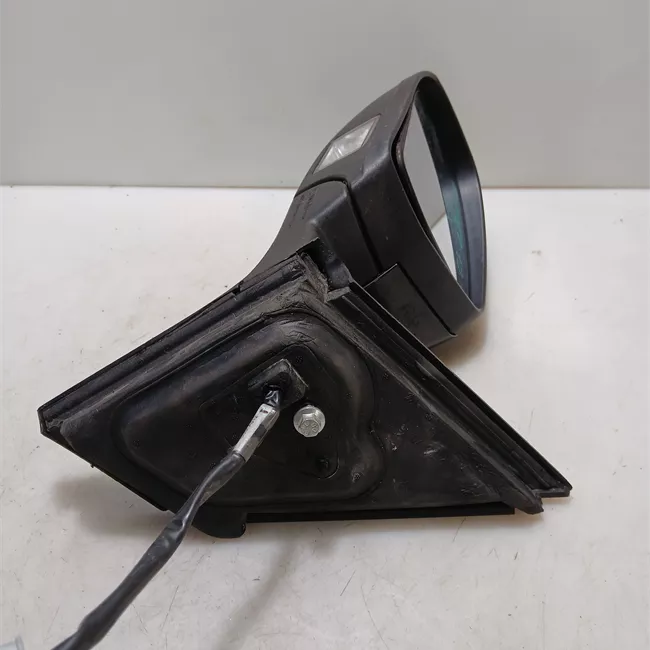 Retrovisore esterno regolazione elettrica sinistro Serie 50/60