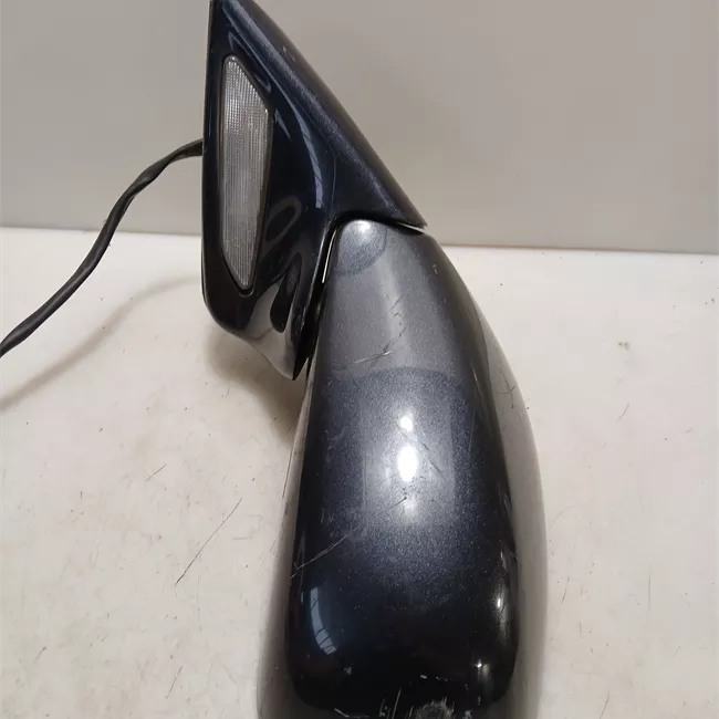 Retrovisore esterno regolazione elettrica sinistro