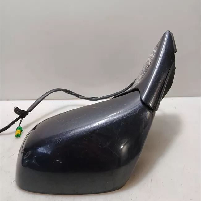 Retrovisore esterno regolazione elettrica sinistro