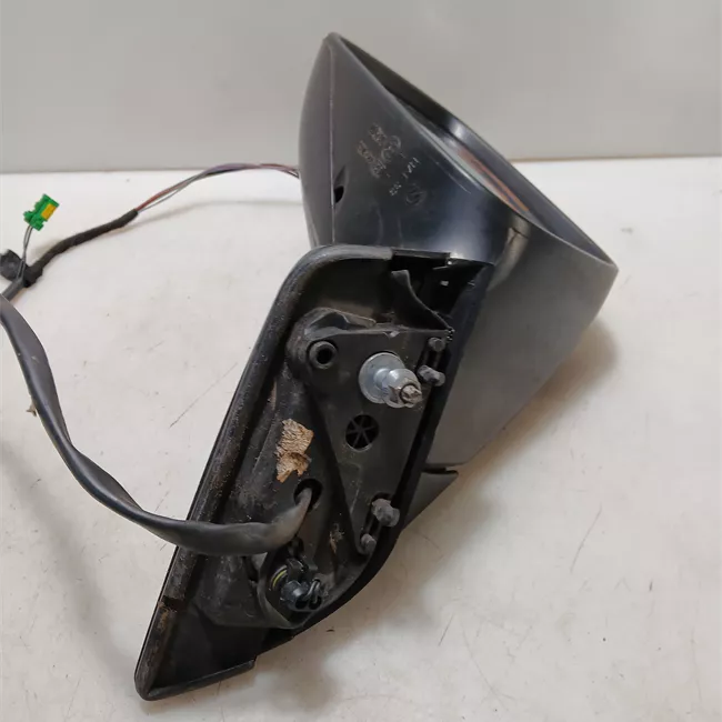 Retrovisore esterno regolazione elettrica sinistro