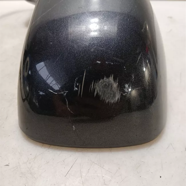 Retrovisore esterno regolazione elettrica sinistro