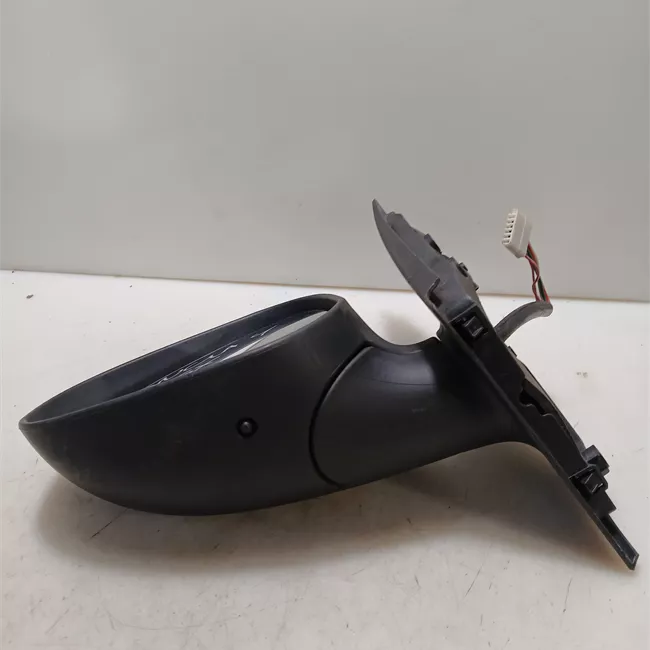 Retrovisore esterno regolazione elettrica sinistro