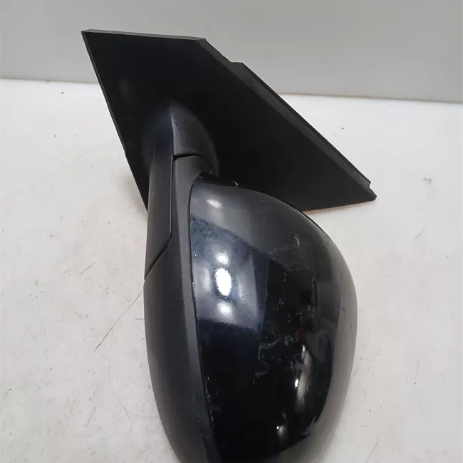 Retrovisore esterno regolazione elettrica sinistro