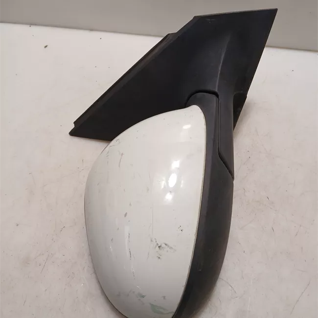 Retrovisore esterno regolazione elettrica destro