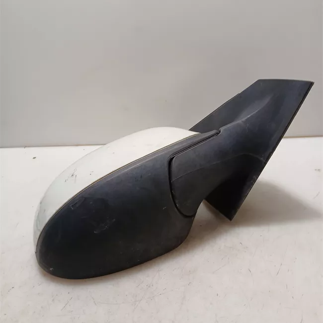 Retrovisore esterno regolazione elettrica destro