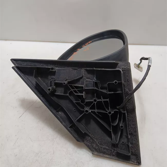 Retrovisore esterno regolazione elettrica destro