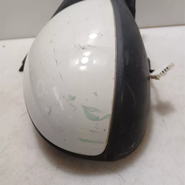 Retrovisore esterno regolazione elettrica destro