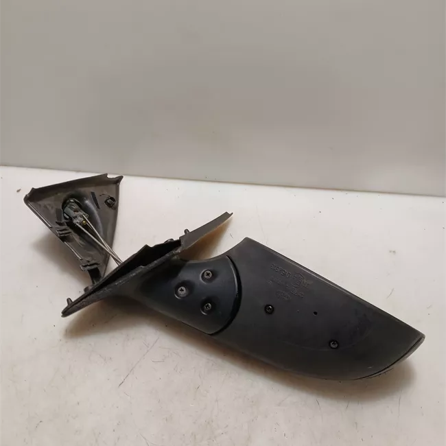 Retrovisore esterno regolazione manuale destro