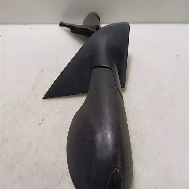 Retrovisore esterno regolazione manuale destro