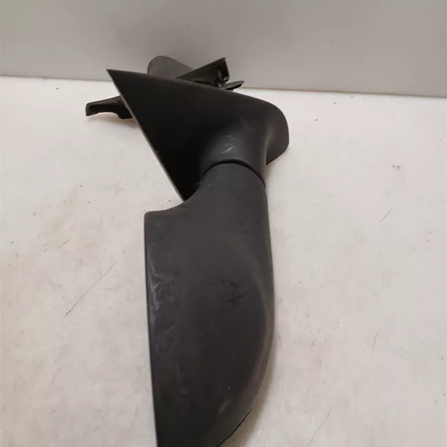 Retrovisore esterno regolazione manuale destro