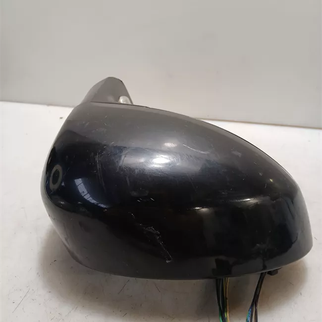 Retrovisore esterno regolazione elettrica destro