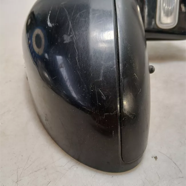 Retrovisore esterno regolazione elettrica destro