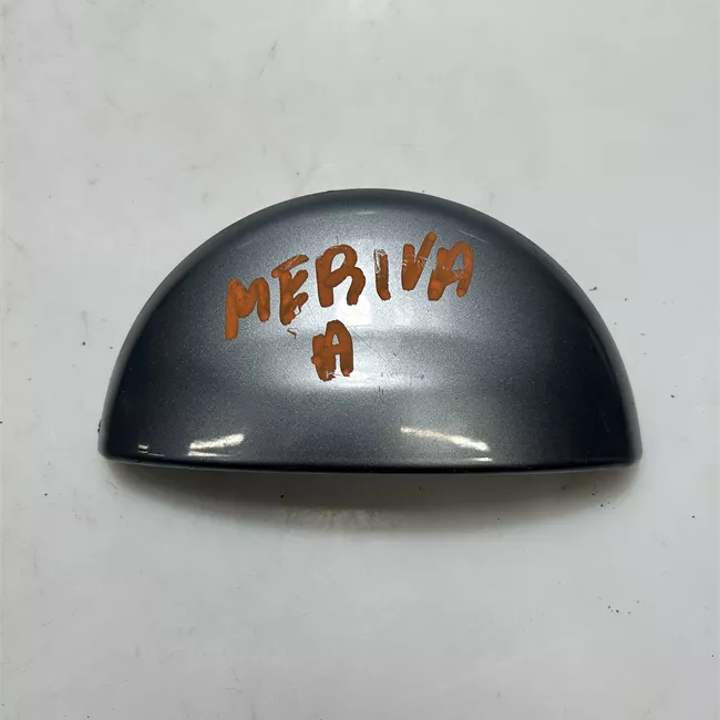 Maniglia portello posteriore primer