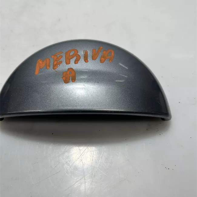 Maniglia portello posteriore primer