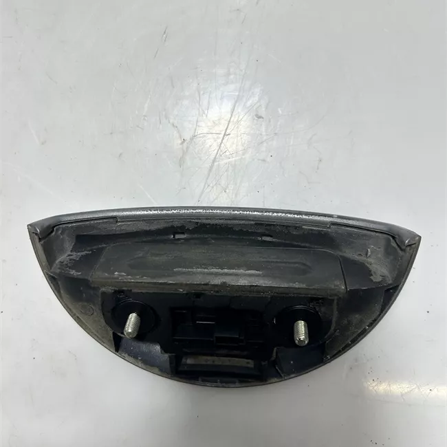 Maniglia portello posteriore primer