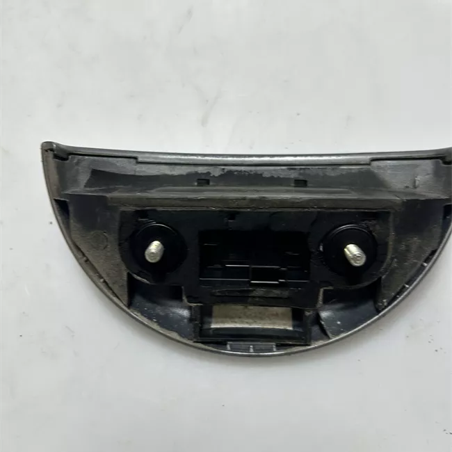 Maniglia portello posteriore primer