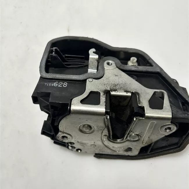 Serratura porta anteriore destra Antifurto accesso passivo