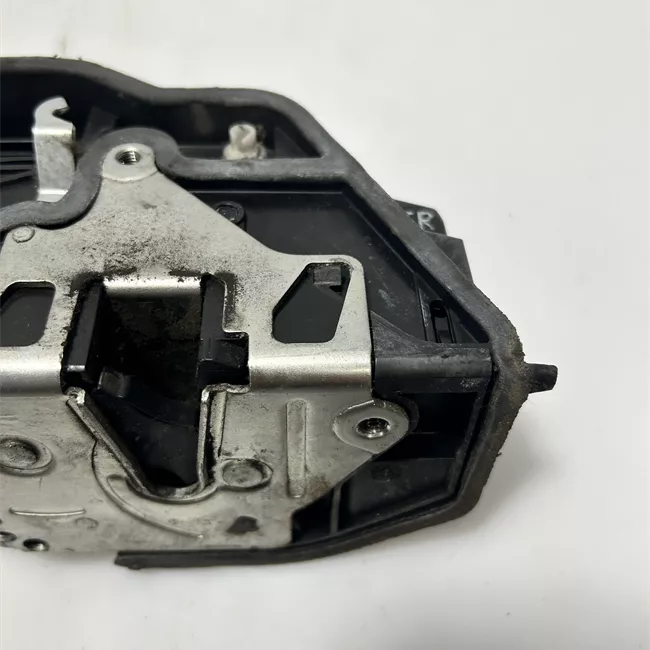 Serratura porta anteriore destra Antifurto accesso passivo